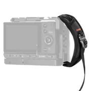 SmallRig Hand Strap PAC2456