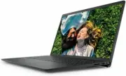 Dell Inspiron 15 3000 15.6" (128GB SSD, Intel Core i3-1115G4 4.1GHz) Laptop NEW