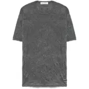 [Our Legacy] Our Legacy New Box T-shirt 52 IT GREY