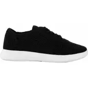The Sak Asha Sneaker in Black at Nordstrom, Size 11