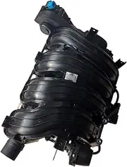 Intake Manifold Compatible With Santa Fe Sonata Compatible With Kia Optima Sorento 15-17 283102GGA0