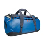 Tatonka Barrel / Duffel Bag - Blue (Large)