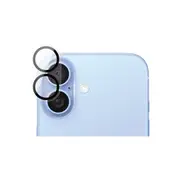 PanzerGlass Picture Perfect Lens Protector for iPhone 16/Plus