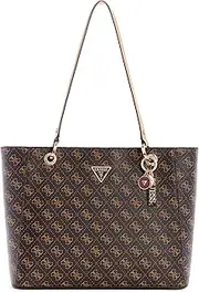 [GUESS] Noelle Noel Tote