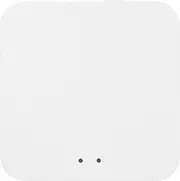 Smart Gateway,Smart Gateway Zigbee 3.0 Hub Gateway Wireless Remote Controller APP Control Compatible with ZigBee 3.0 Smart Products
