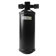 AC Drier for Holden Commodore VY Series 2 3.8L V6 5.7L V8 LS1 08/03 - 07/04