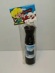 Vintage Toy Telescope Mark Twain Boyhood Home Hanibal, Mo TA1