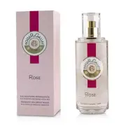 Roger & Gallet Rose Fragrant Water Spray 100ml/3.3oz