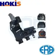 IGNITION COIL 880188A FOR HYUNDAI COUPE/II ELANTRA/III ACCENT MATRIX GETZ KIA