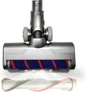 Motorized Vacuum Attachments Brush for Dyson DC59 V6 Replacement Part