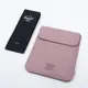 Herschel Spokane Sleeve 磁吸式 iPad Mini 乾燥玫瑰 輕薄 保護套 平板套 立體橡膠