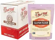 Bob's Red Mill Vital Wheat Gluten Flour, 20 Ounce