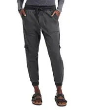 Splendid Jaclyn Joggers