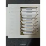 APPLE UNIVERSAL DOCK 支援底座 新品