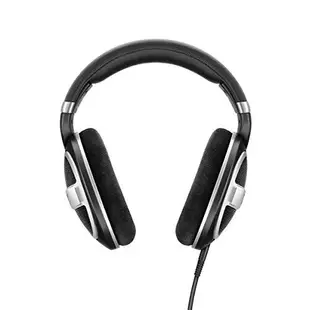 台灣保固聲海Sennheiser HD 599 SE耳罩式耳機開放式專業頂級高音質森海塞爾非598 CS 600 58x
