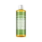 Dr. Bronner's Pure Castile Liquid Soap - Green Tea 237ml