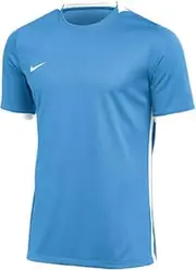 [Nike] Mens Challenge Iv Soccer Jersey