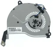 HP Pavilion TouchSmart PC 736218-001 45U83TP003 laptop computer CPU Cooling Fan