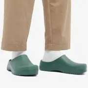 Birkenstock Super Birki