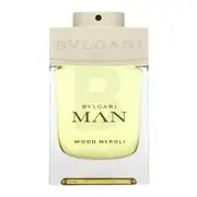 Bvlgari Man Wood Neroli EDP M 100 ml