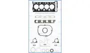 Cylinder Head Gasket Set SKODA YETI TSI 16V 1.8 160 CDAA (5/2009-)