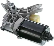 Front Windshield Wiper Motor for Chevrolet GMC C1500 C2500 C3500 K1500 K2500 K3500 Tahoe Blazer Yukon