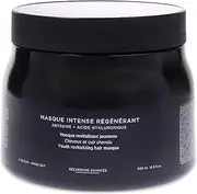 Kerastase Chronologiste Masque Intense Regenerant Hair Mask For Unisex 16.9 oz Masque
