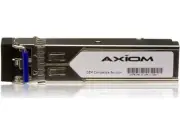 Axiom-New-DEM-431XT-DD-AX _ SFP+ transceiver module ( equivalent to: D