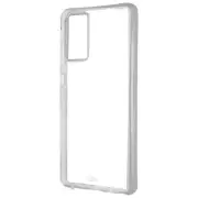 Case-Mate Tough Clear Plus Series Hard Case for Samsung Galaxy Note20 5G - Clear