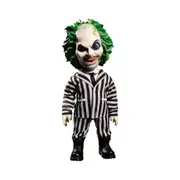 Talking Beetlejuice Mega Scale Action Horror Figure Toy 38x20cmcm