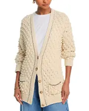 Frame The Bauble Cardigan
