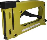 ＡＷＨＡＯ Pointed Screwdriver, Picture Framing Tool, Photo Frame Stapler, DIY Tools, Home Manual Framing Tool
