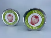 Apple Silk Clarifying Rinse Beauty And The Bees EXPIRED 04MAR2022 X2