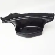 Tire Changer plastic Mount head Fits Coats® RC1 RC5, RC10, RC15 9010 9024 apx90
