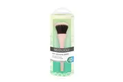 EcoTools 360 Ultimate Sheer Foundation Brush
