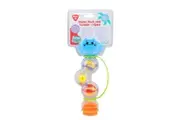 PLAY - Water Rush And Tumble - Hippo