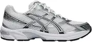 [ASICS] Men's Gel-1130 Trainers, Multicoloured, 11 US