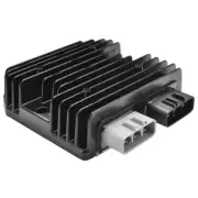 Regulator Rectifier Voltage for Can-Am Commander 1000 800 800R Max UTV 2011-2017