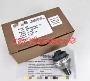 1pcs New 2091200PG2M11H2 pressure sensor 209 original