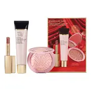 [ESTEE-LAUDER] The Illusionist Glow Set (Holiday Limited Edition)