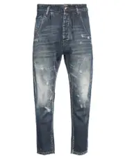 [BRO SHIP] BRO SHIP Jeans - Item 13991958