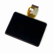 Compatible canon New Display Screen EOS 5D Mark III / 5D3 / 5DIII Repair Part