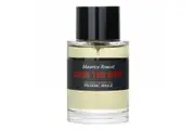 Frederic Malle Dans Tes Bras Eau De Parfum Spray 100ml/3.4oz