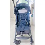 CHICCO LITE WAY3 樂活輕便手推車