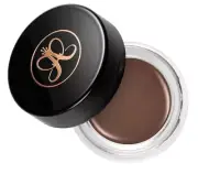 Anastasia Dipbrow Pomade Auburn 0.14 oz New in Box
