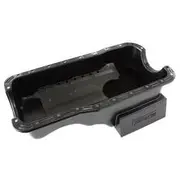 Aeroflow Super Oil Pan - 289/302W, AF82-2002