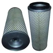 Sakura Air Filter - FA-42420