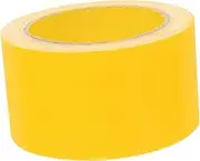 PLAFOPE Multipurpose Tape Waterproof Sealing Tape Professional Wrap Tape for Carpet Sturdy and Easy to Use