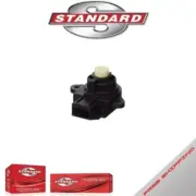 OEM Type Ignition Starter Switch for 2006-2009 PONTIAC SOLSTICE