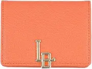 [LANVIN en Bleu] [ランバンオンブルー] コイン エルヴィー